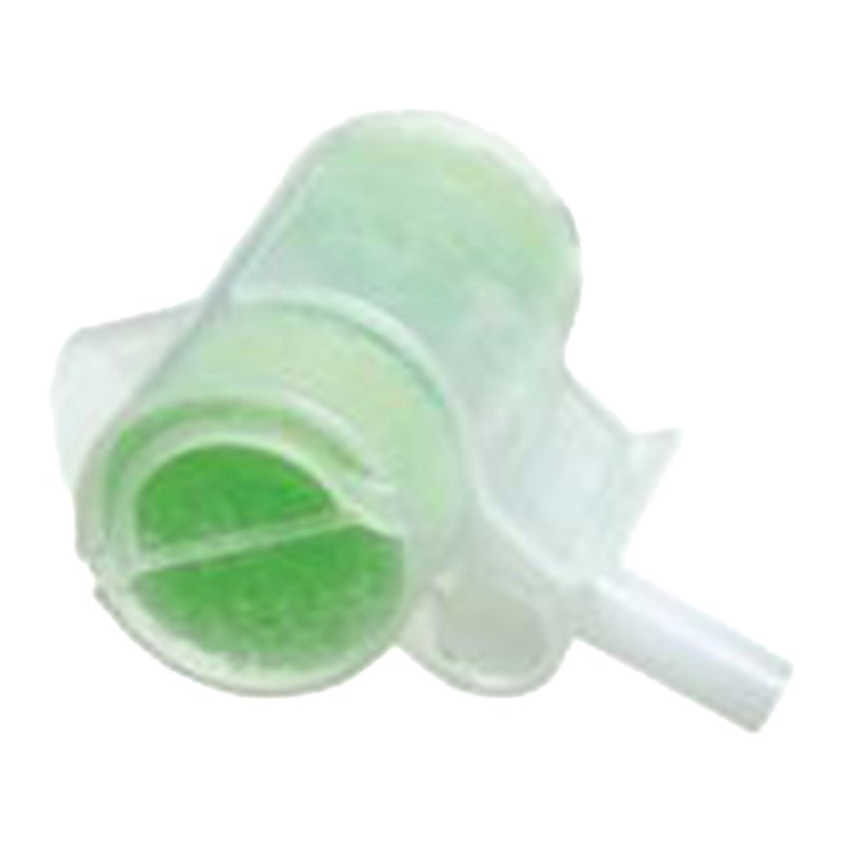 Intersurgical Hydro-Trach Heat and Moisture Exchanger thumbnail 3