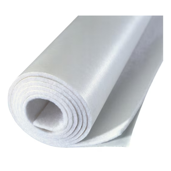 Delta Terry-Net Adhesive Padding thumbnail 3