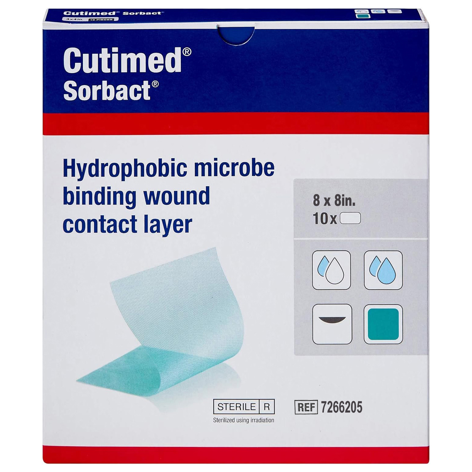 chinese dress ladies Amazon.com: Silicone Foam Dressing, Waterproof Wound Dressing with Gentle  Adhesive Border, 5 Layer High Absorbency Foam Bandages for Wound Care,  Sterile Self-Adhesive Patches, 6'' x 6'', 5 Pack : Health & Household main image 1