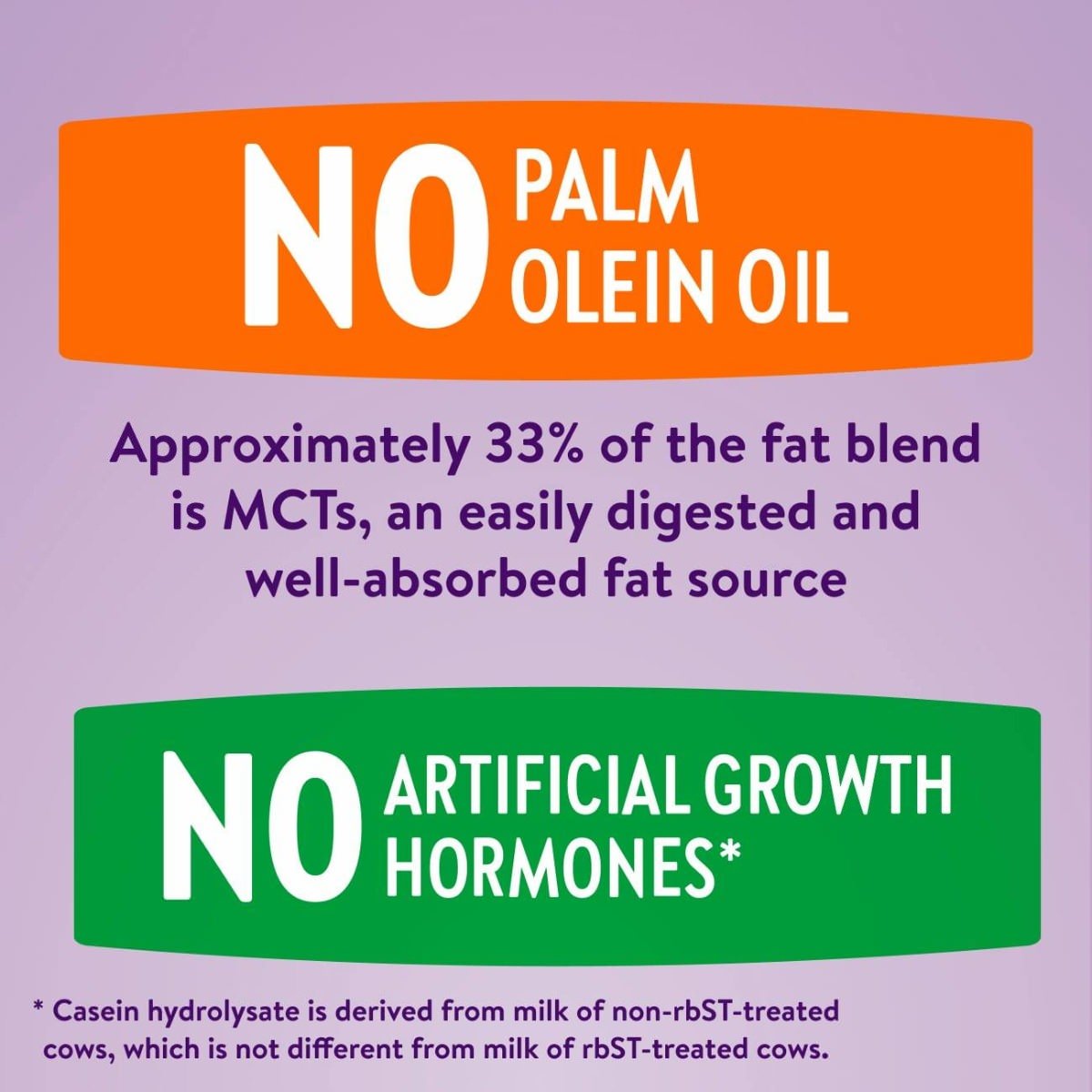 Similac Alimentum Hypoallergenic Infant Formula, Powder thumbnail 7