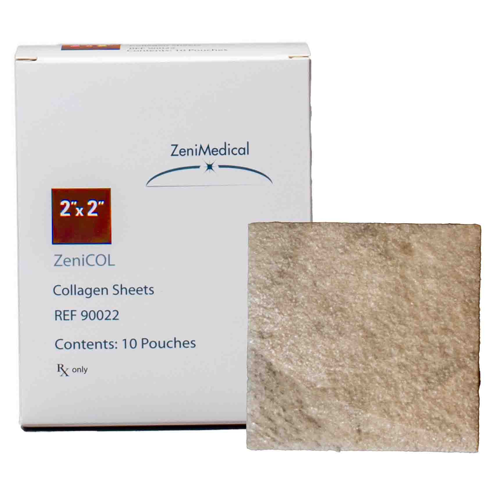 bc728f41-8982-4876-9cfe-