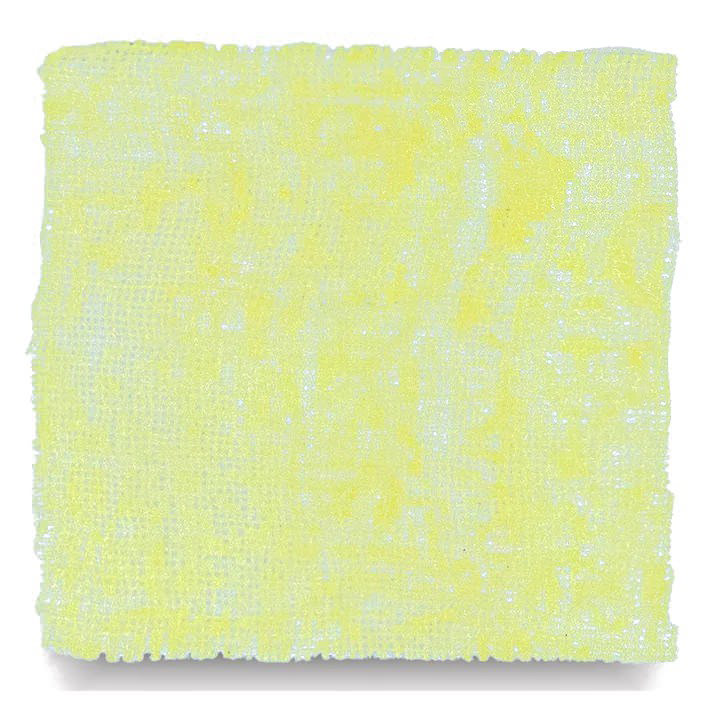 Cellera Vitale Xeroform Petrolatum Gauze Dressing thumbnail 2