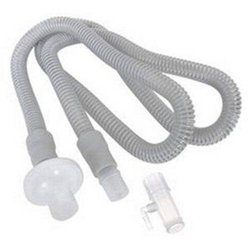 Sunset  CoughAssist Adult Cough Assist Circuit, 6-Foot