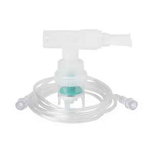 Teleflex Hudson RCI Micro Mist Nebulizers