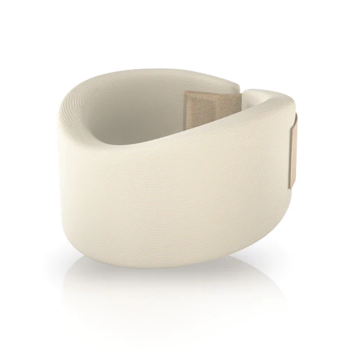 Actimove Cervical Collar Soft Density - Main image