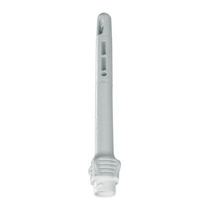 Navina Rectal Catheter