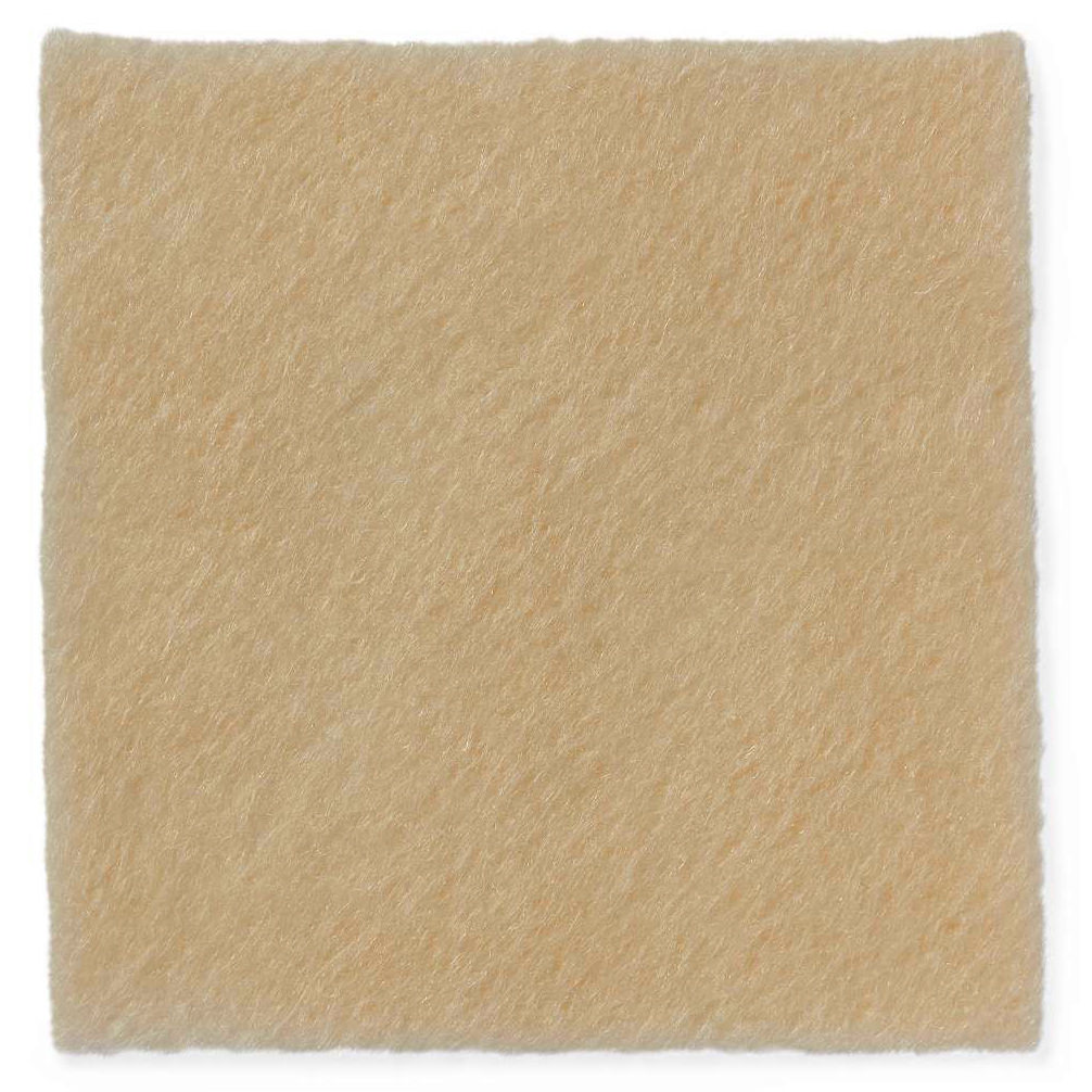 Equos Calcium Alginate Sterile Wound Dressing thumbnail 4