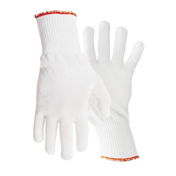 Wells Lamont Scepter Cut Resistant Gloves Liner
