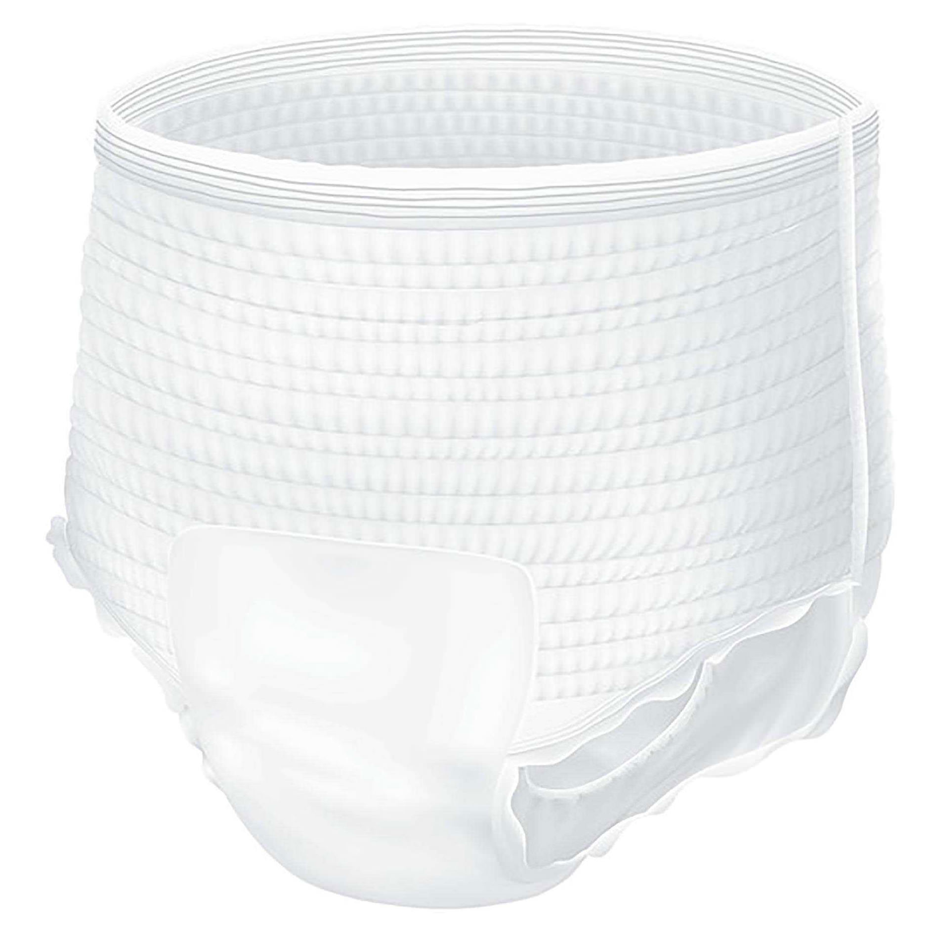 Attends Overnight Underwear thumbnail 3