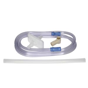 Sunset Complete Suction Component Kit