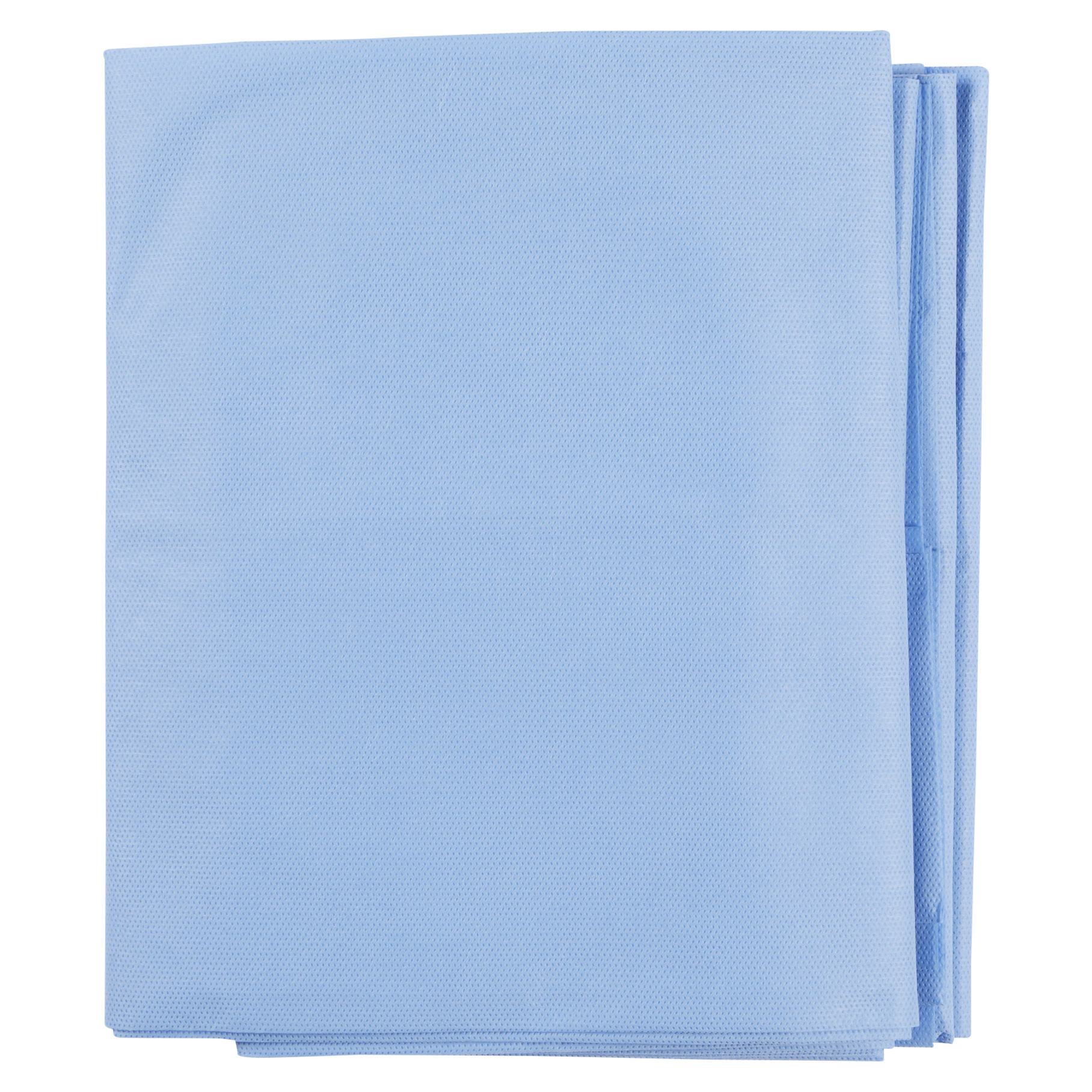 McKesson General Purpose X-Large Drape