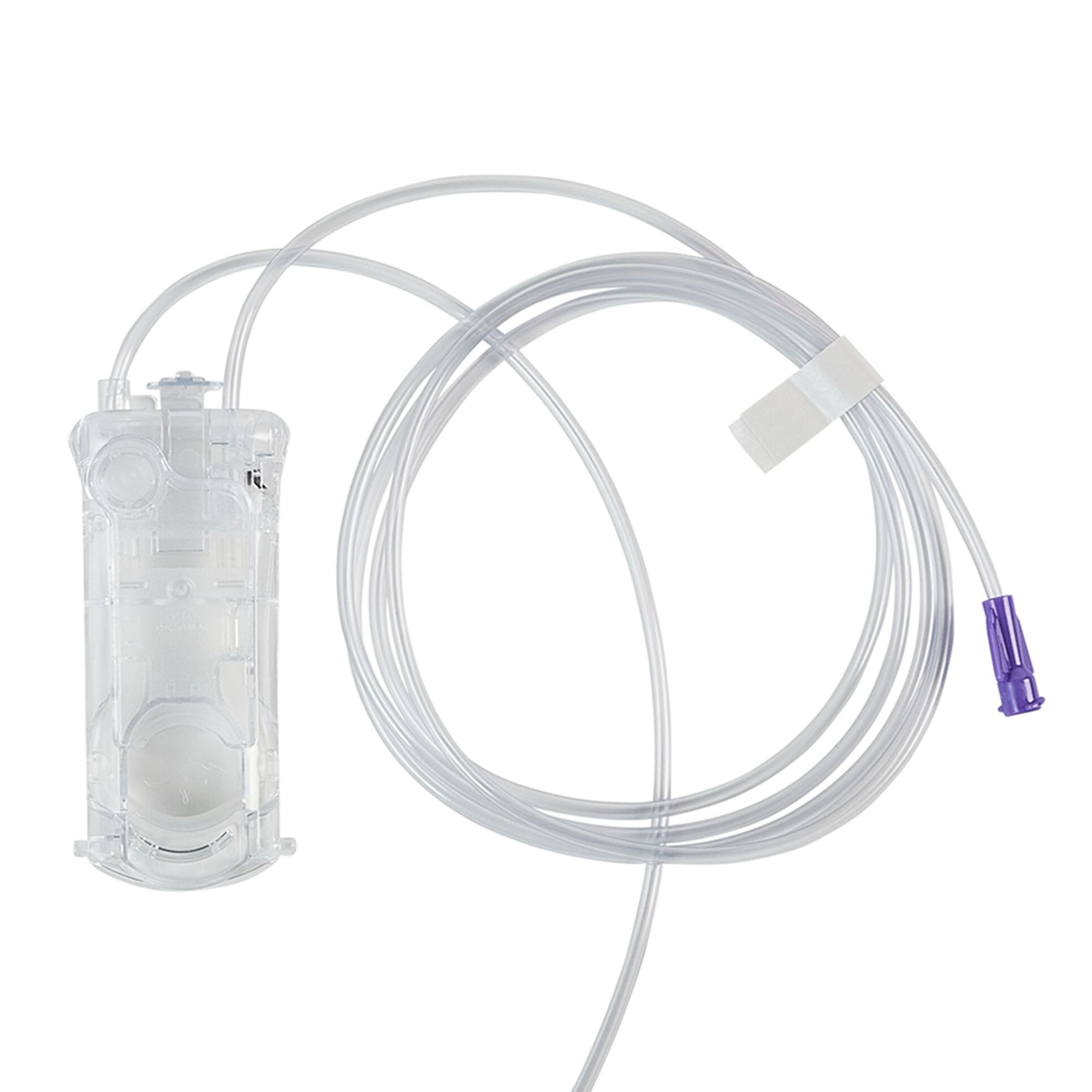 Kangaroo OMNI Feeding Set, Non-Sterile thumbnail 4