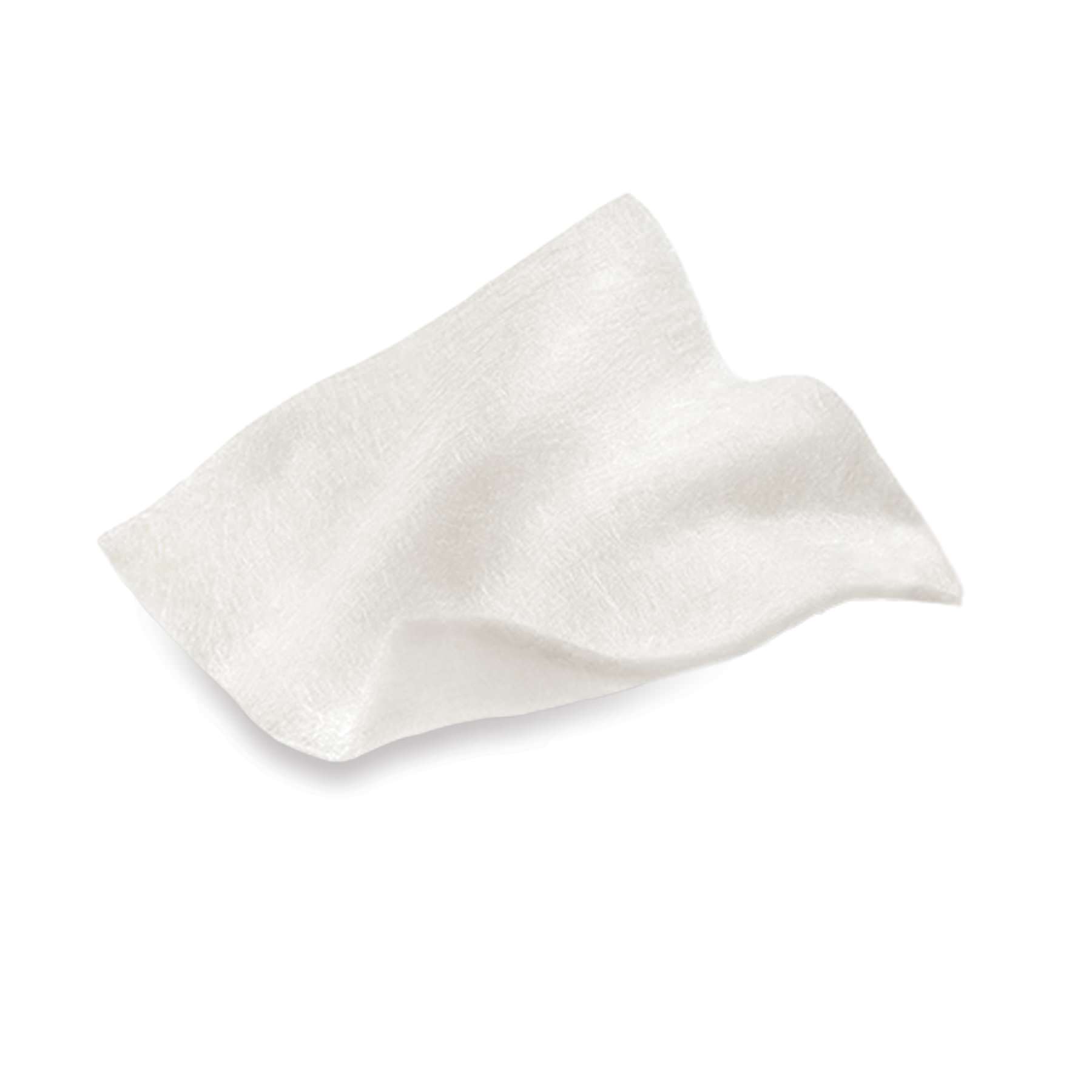 Suprasorb A + Ag Alginate Dressing thumbnail 3