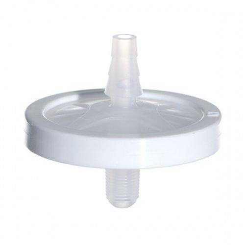 AG Industries Suction Bacteria Filter BF400 | 1/8