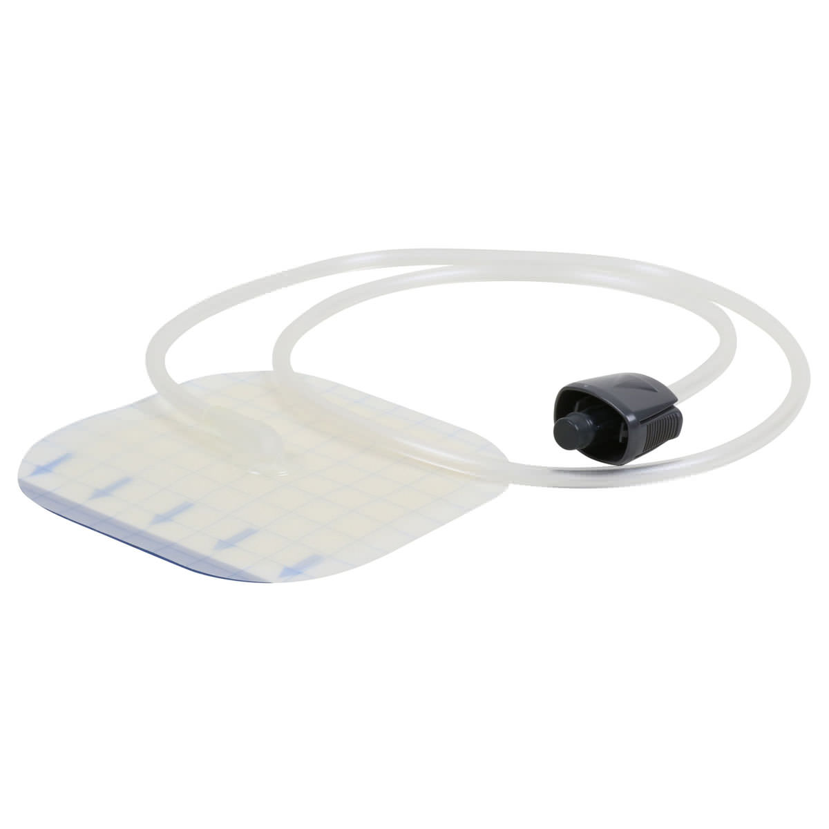 KCI Snap Advanced Wound Care Dressing Kit thumbnail 1