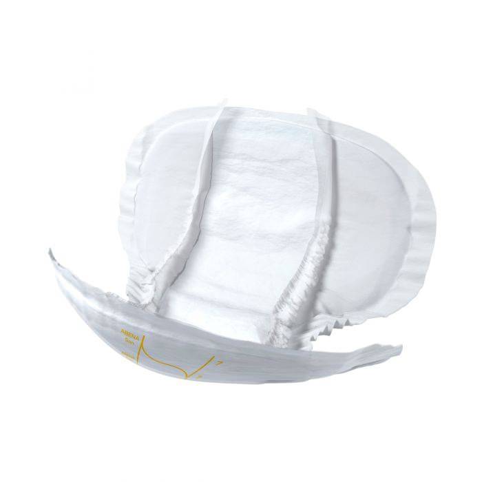 Abena San Premium Bladder Control Pads thumbnail 4
