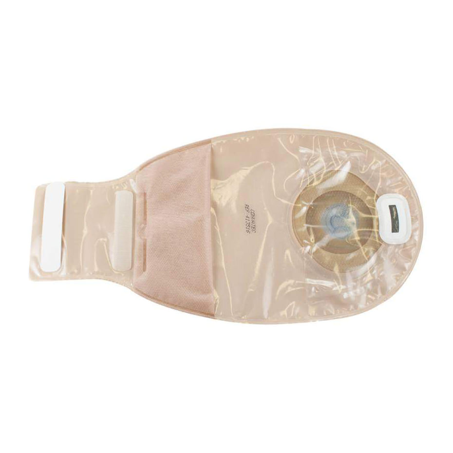 Esteem+ One-Piece Moldable Drainable Pouch thumbnail 2