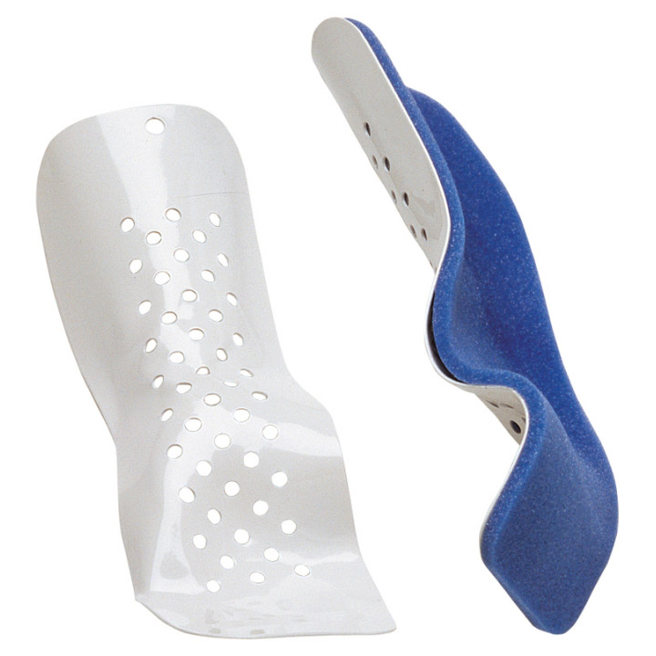 ProCare Padded Forearm Splint