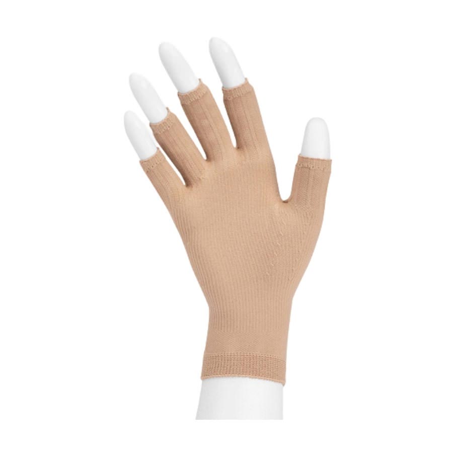 Juzo Soft Seamless Compression Glove thumbnail 1