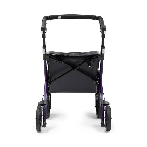 Rollz Flex Rollator thumbnail 9