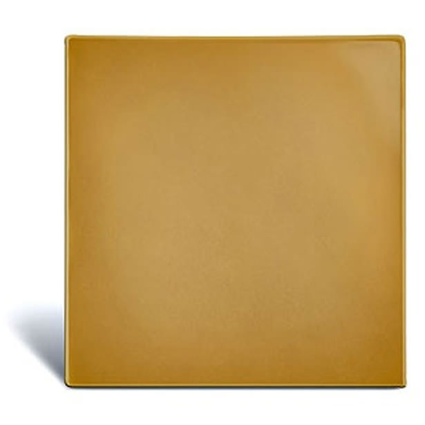 Convatec Stomahesive Skin Barrier thumbnail 1