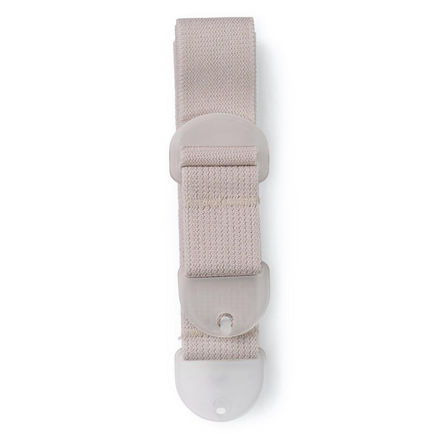 Brava Ostomy Belt thumbnail 2