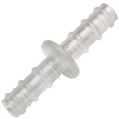 Sunset Oxygen Tubing Connector