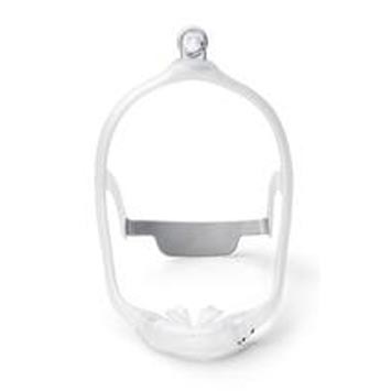 DreamWear Nasal Pillow CPAP Mask Kit, Large thumbnail 2