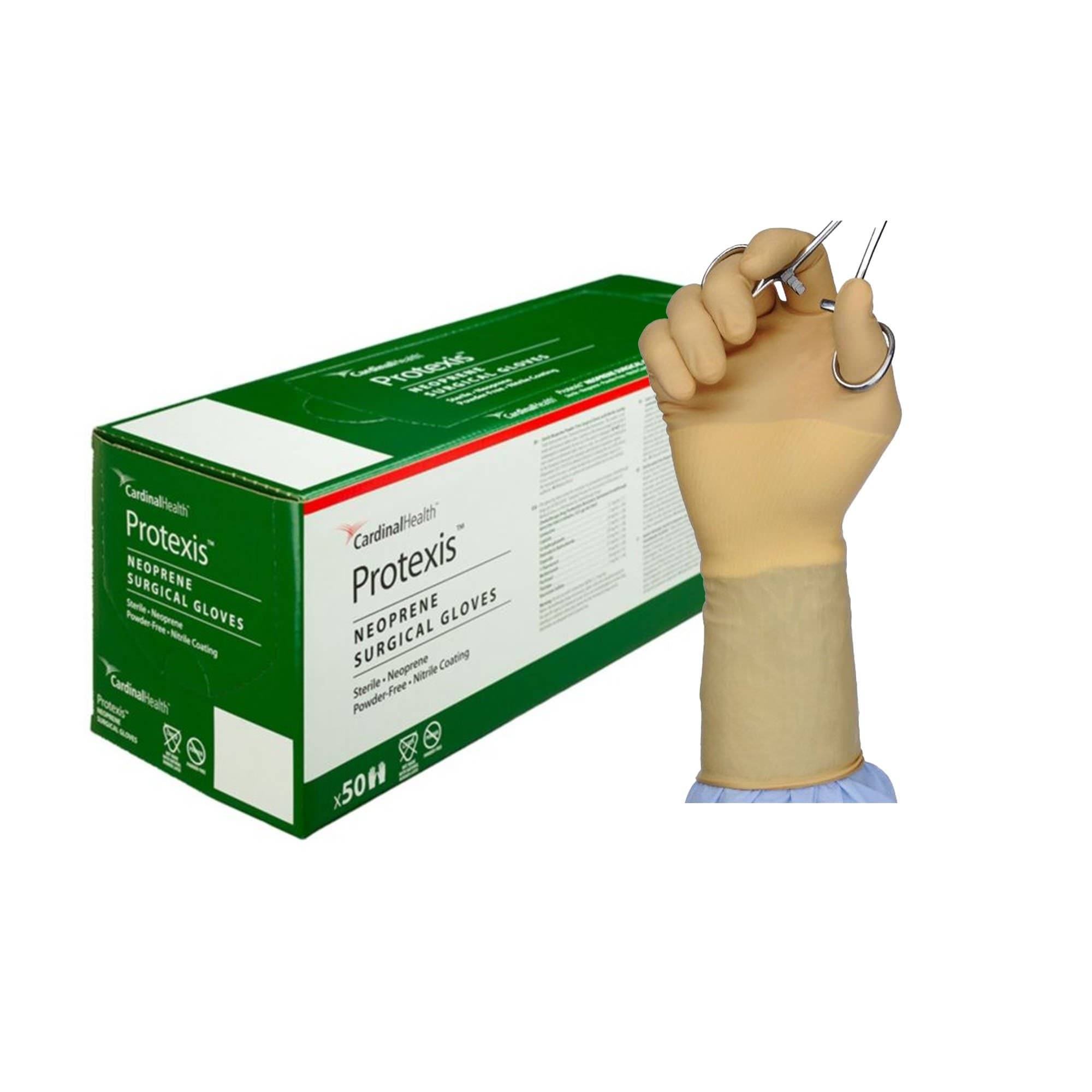 Protecno PNF　for medical sports beauty c0e7be01-072e-4e00-8c8b-