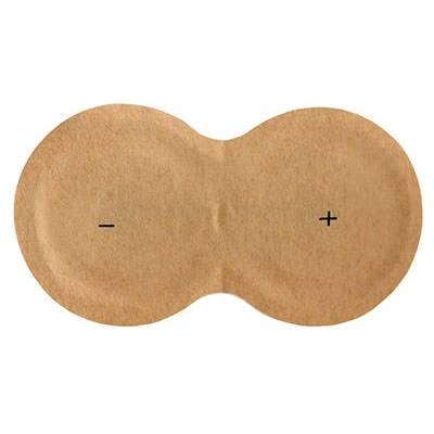 IontoPatch STAT Self-Adhesive Iontophoresis Electrode thumbnail 2