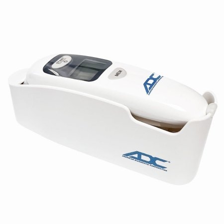 Adtemp 424N Digital Ear Thermometer - Main image