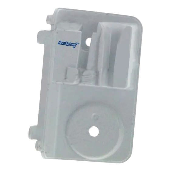Kangaroo Ultrasonic Sensor For Kangaroo E Pump thumbnail 3