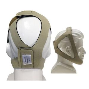 AG Industries Topaz Style Chinstrap thumbnail 1
