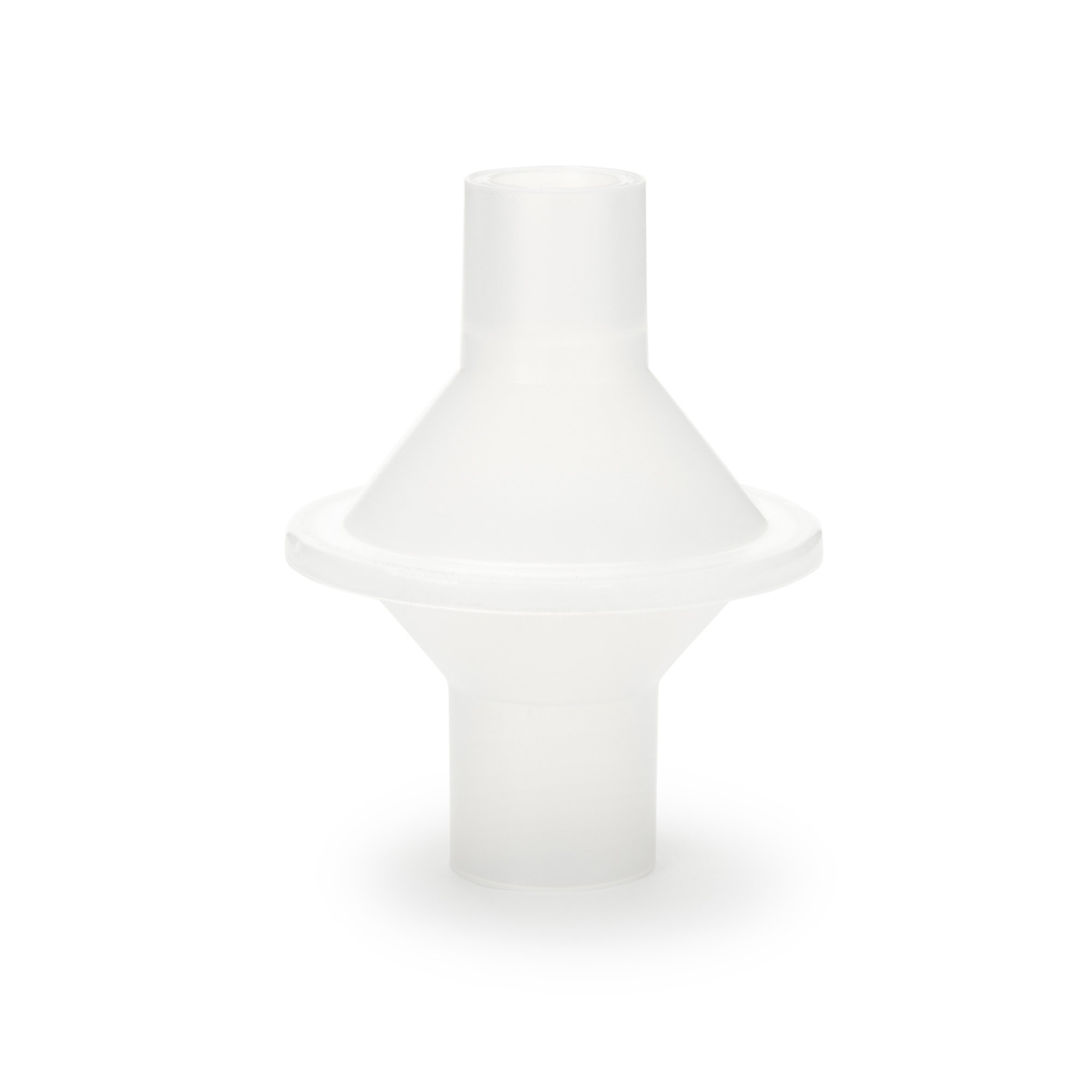 Airlife Non-Conductive Bacterial-Viral Retentive Filter - Main image