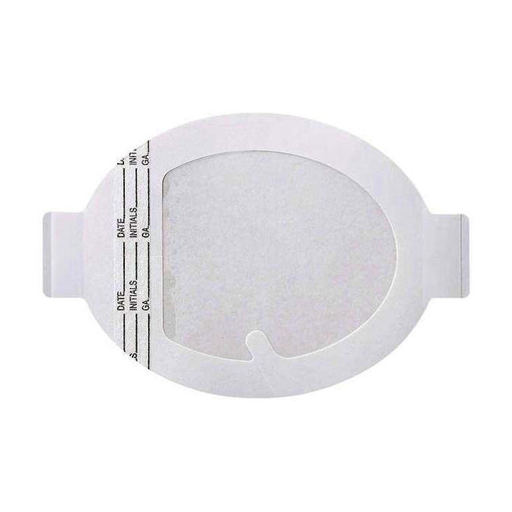 Cardinal Health Transparent Film Dressings thumbnail 4
