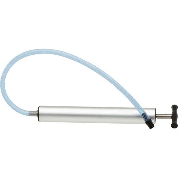 Cramer Rapid Form Vacuum Splints thumbnail 1