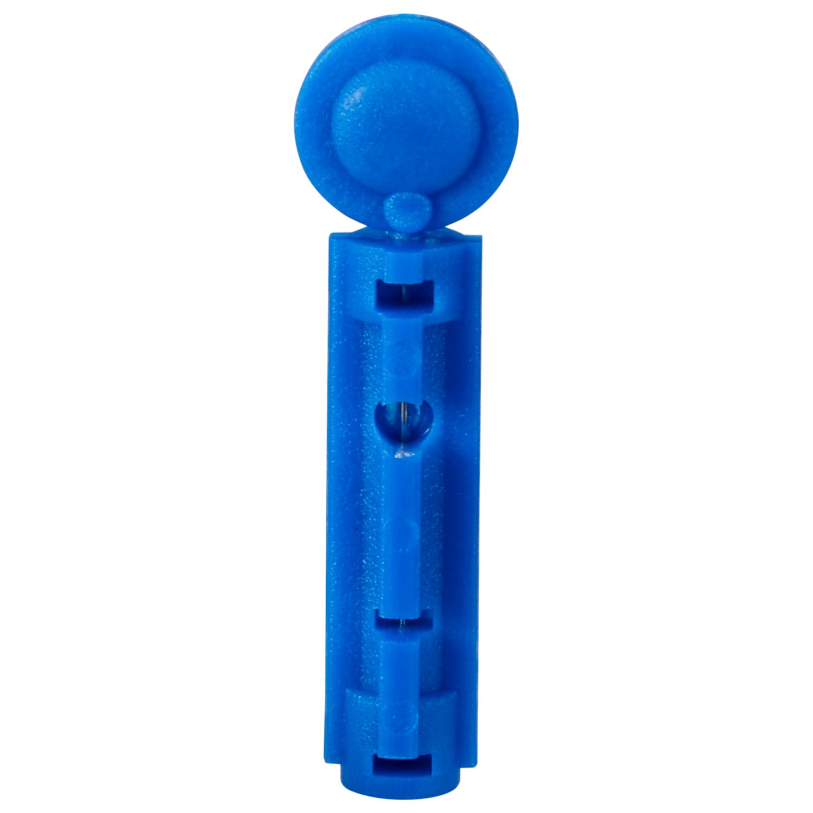 McKesson Twist-Top Lancet - Main image