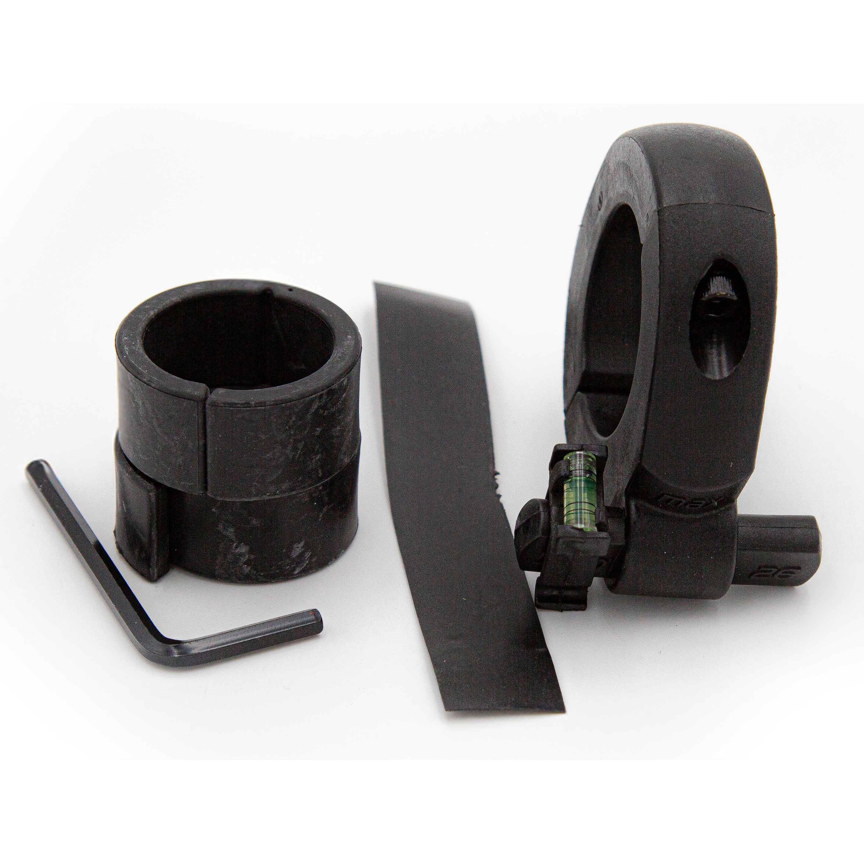 SmartDrive Large Clamp 590mm - MX2+ Attachment Hardware | MX2-46L