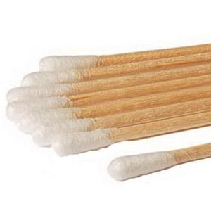 Puritan Medical Products Sterile Cotton Tipped Applicator thumbnail 1