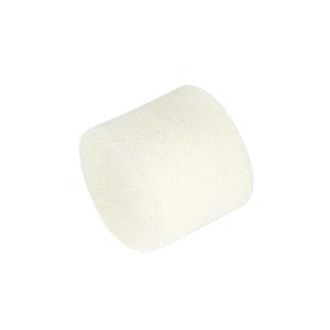Sunset Nebulizer Foam Filter 5/8" x 1/2"