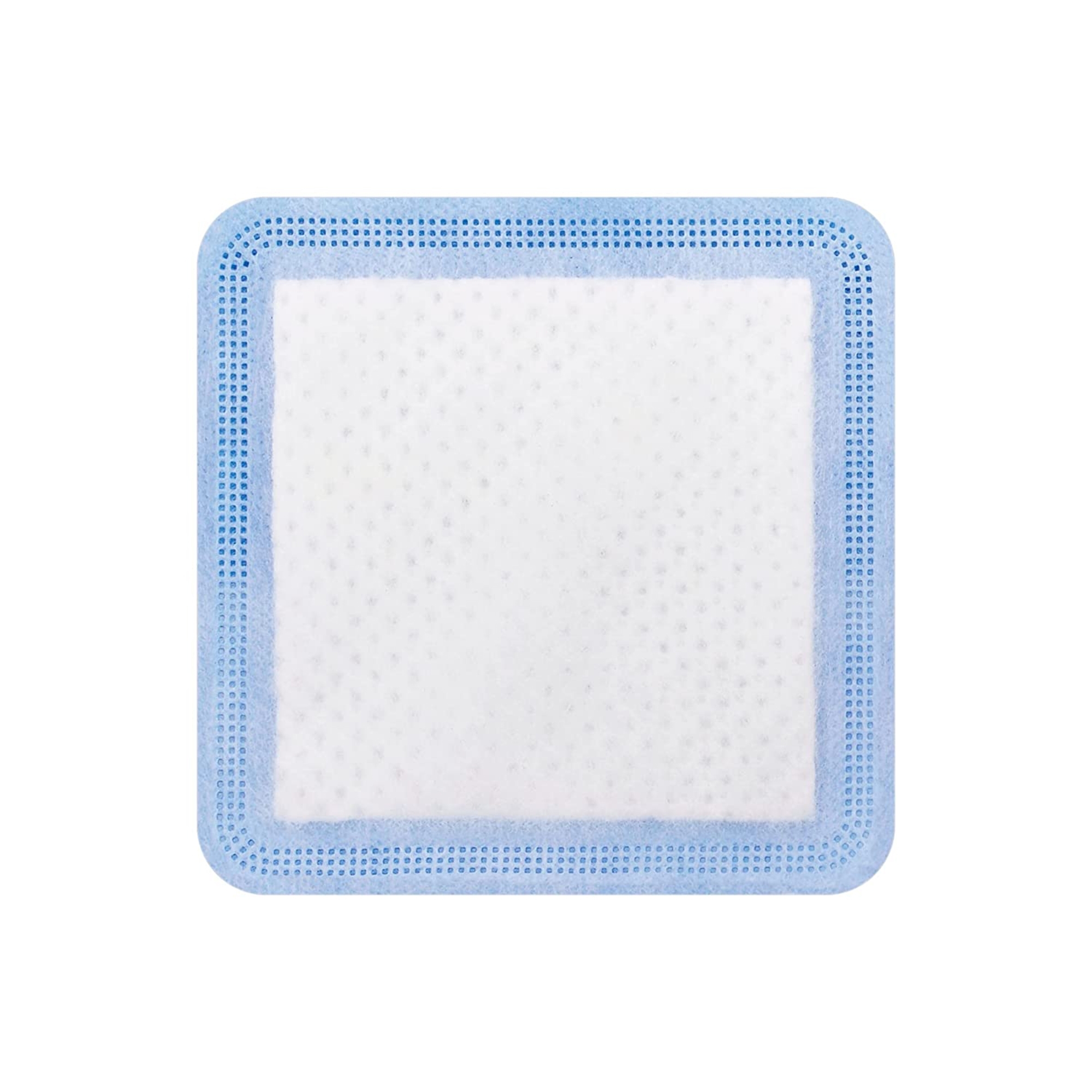 ConvaTec ConvaMax Superabsorber Non-Adhesive Wound Dressing thumbnail 3