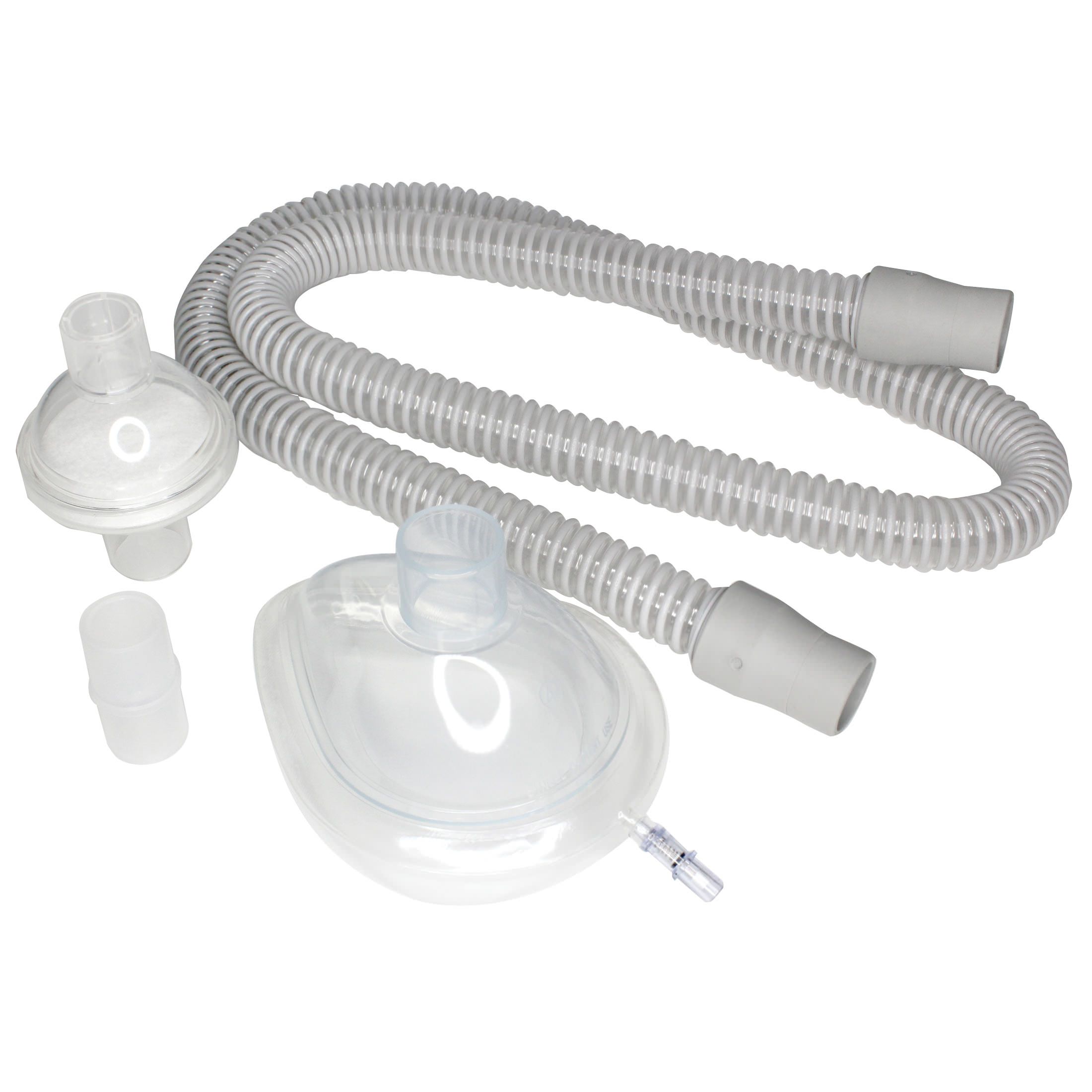 Sunset Cough Assist Circuit thumbnail 2