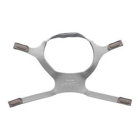 Philips Respironics Wisp Headgear – Reduced Size