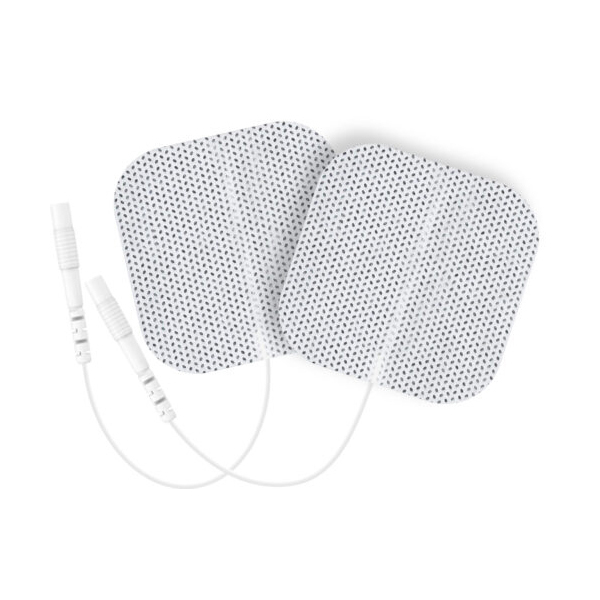 BioMedical Life Systems BioStim Pigtail Electrode thumbnail 2