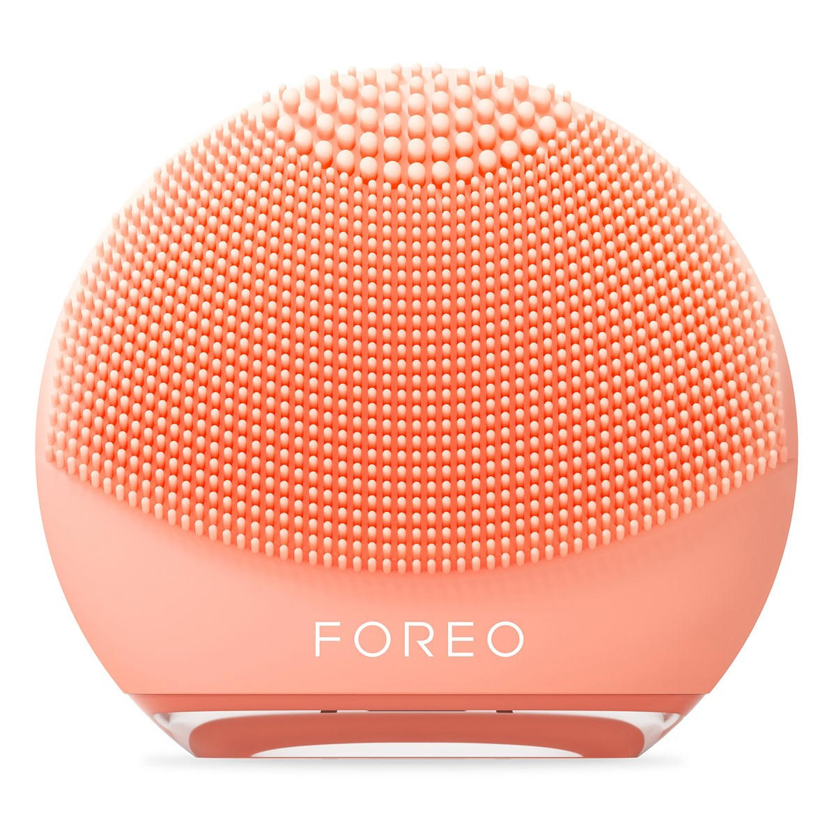 Foreo LUNA 4 go Facial Cleansing and Massage Device - T Sonic