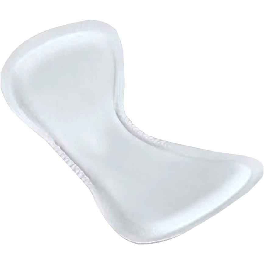 TENA Promise Day Light Heavy incontinence pads thumbnail 2