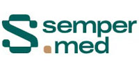 Logo of Sempermed