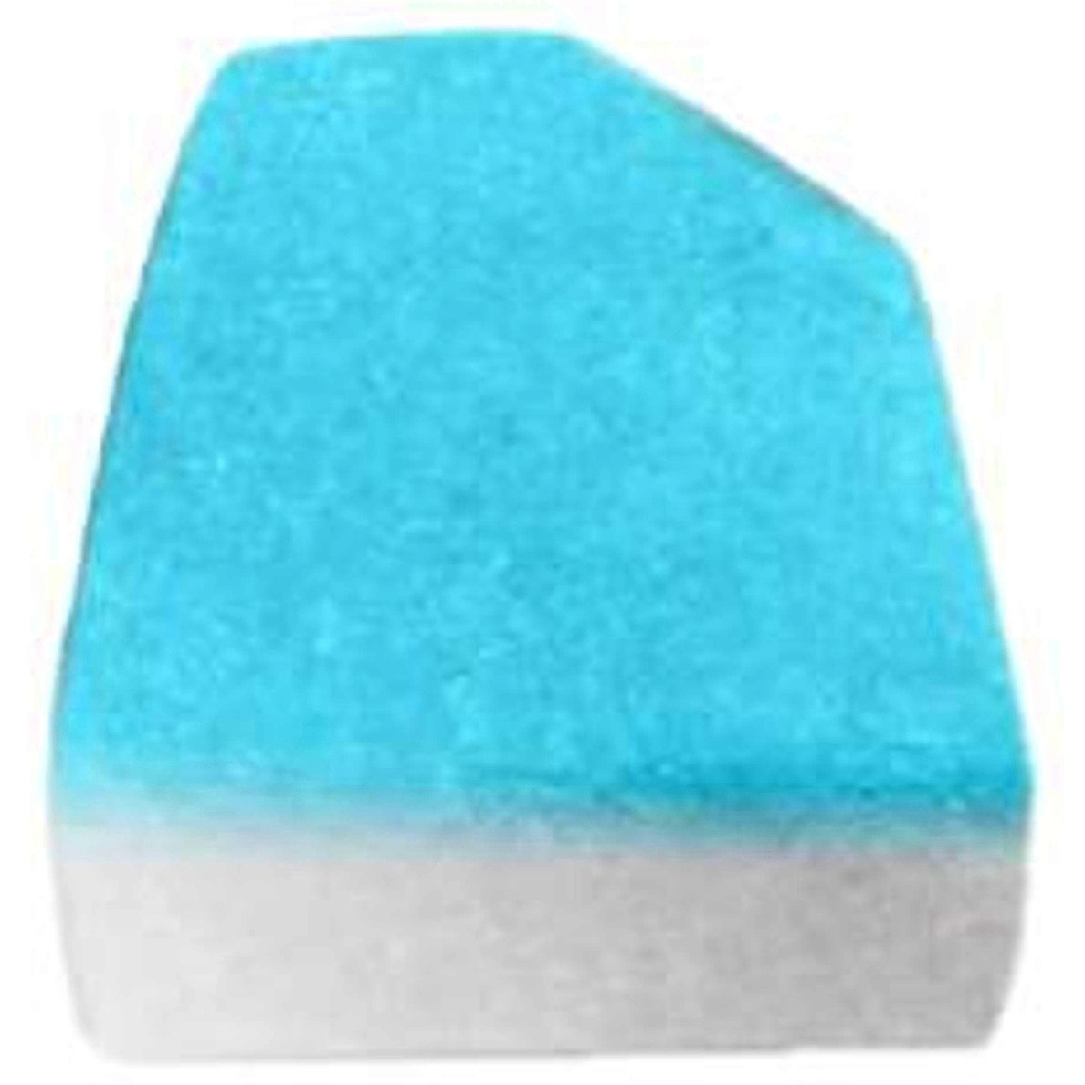 Adapt SV Disposable Felt CPAP Filter, Blue/White