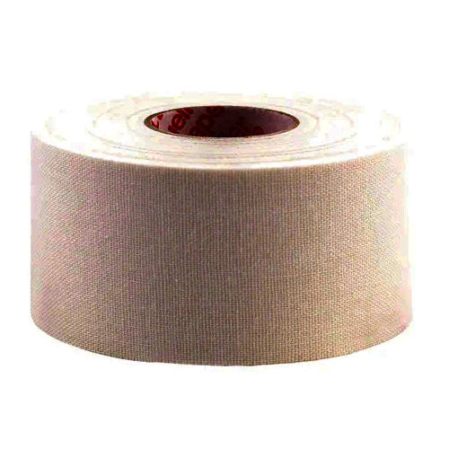 Mueller Mtape Athletic Tape thumbnail 1