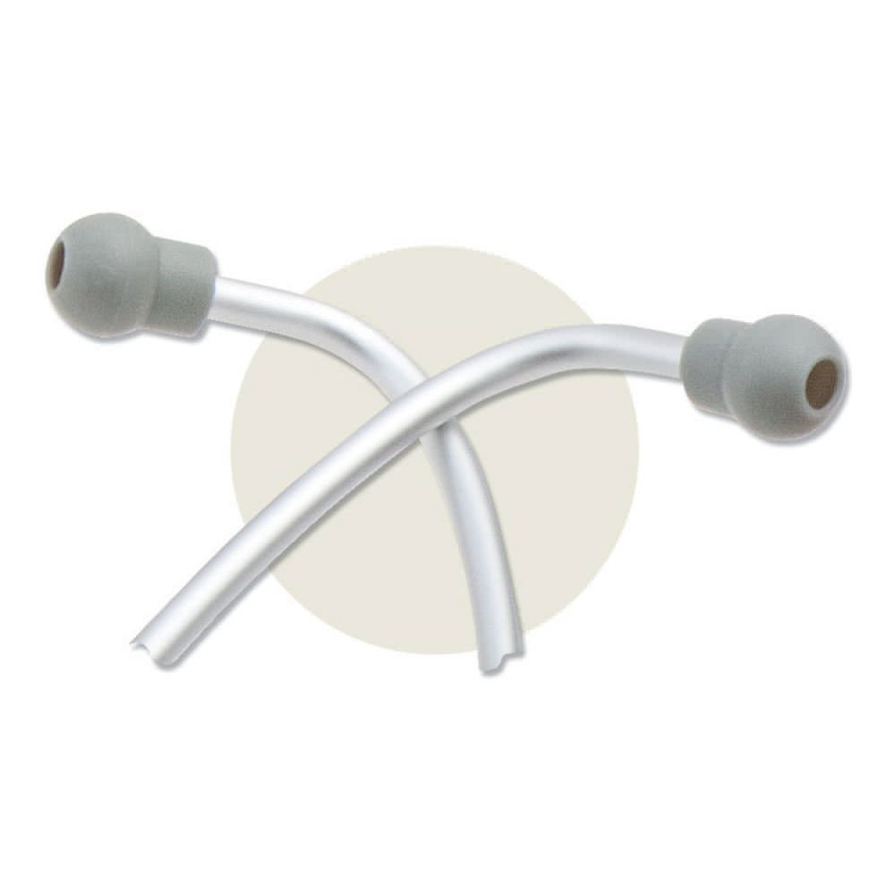 ADC Adscope 613 Clinician Teaching Stethoscope thumbnail 3